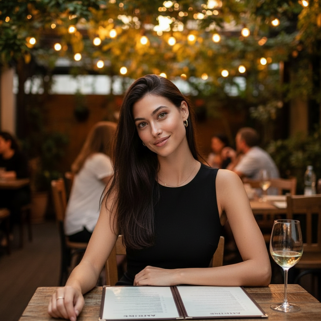 Inconsistent character 2